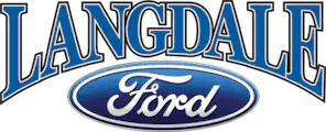 Langdale Ford Company - Ford Dealership in Valdosta, GA