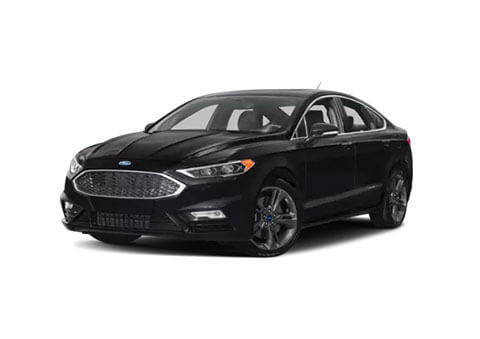 Ford Vs Compeion Compare Vehicles Reynolds Ford Fusion Vs Compeors