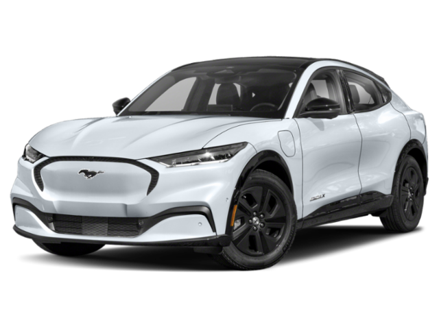 Sam Pack&rsquo;s Five Star Ford North Richland Hills - Premier Ford 
