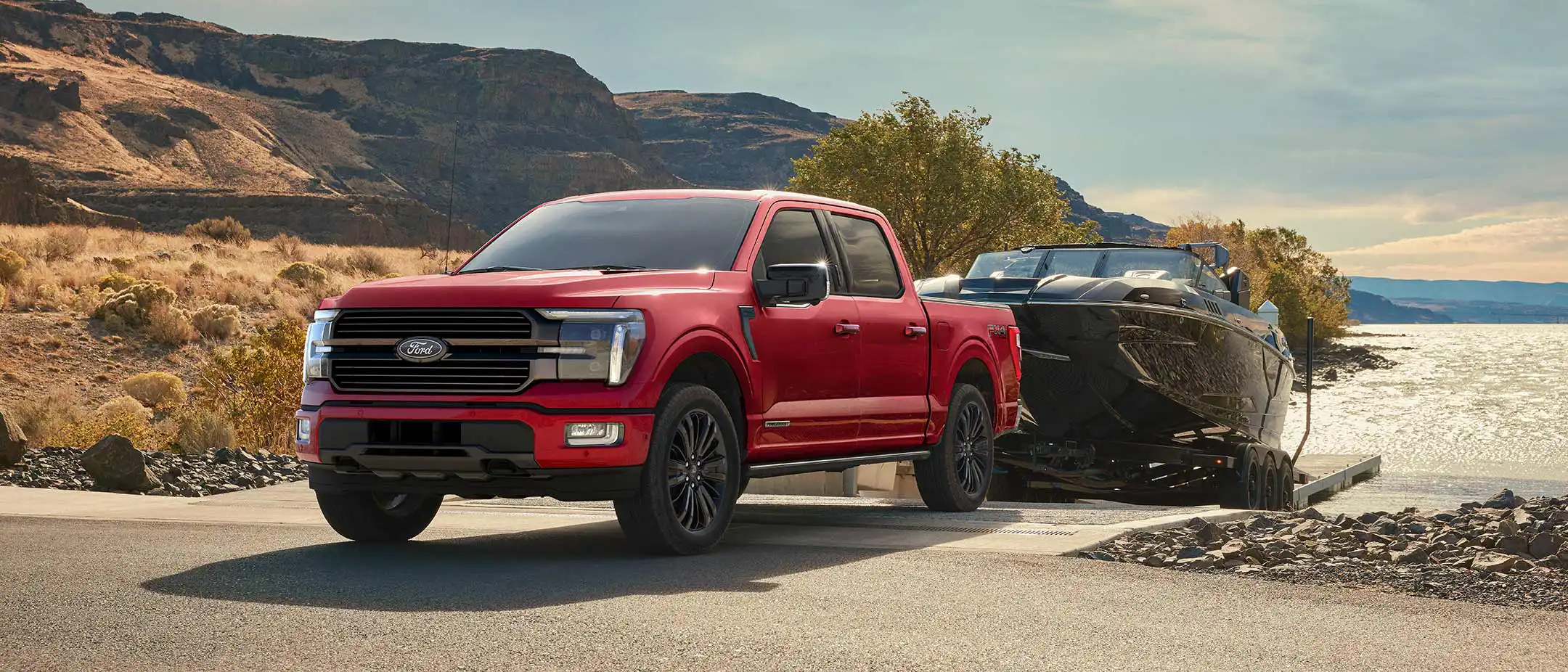 25 Frdntrkx0101 Ford F150 P702 84a1753 03 Platinum 21x9.webp