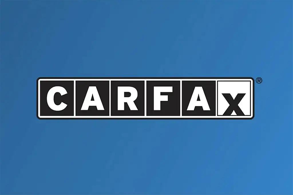 Carfax Desktop 1.webp
