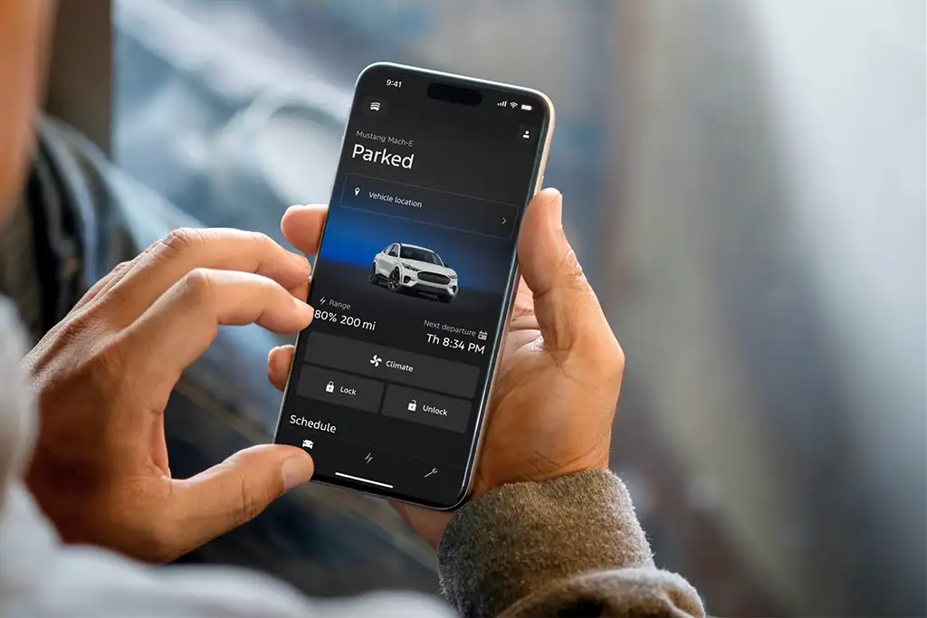 Ford Rewards Desktop 1.webp