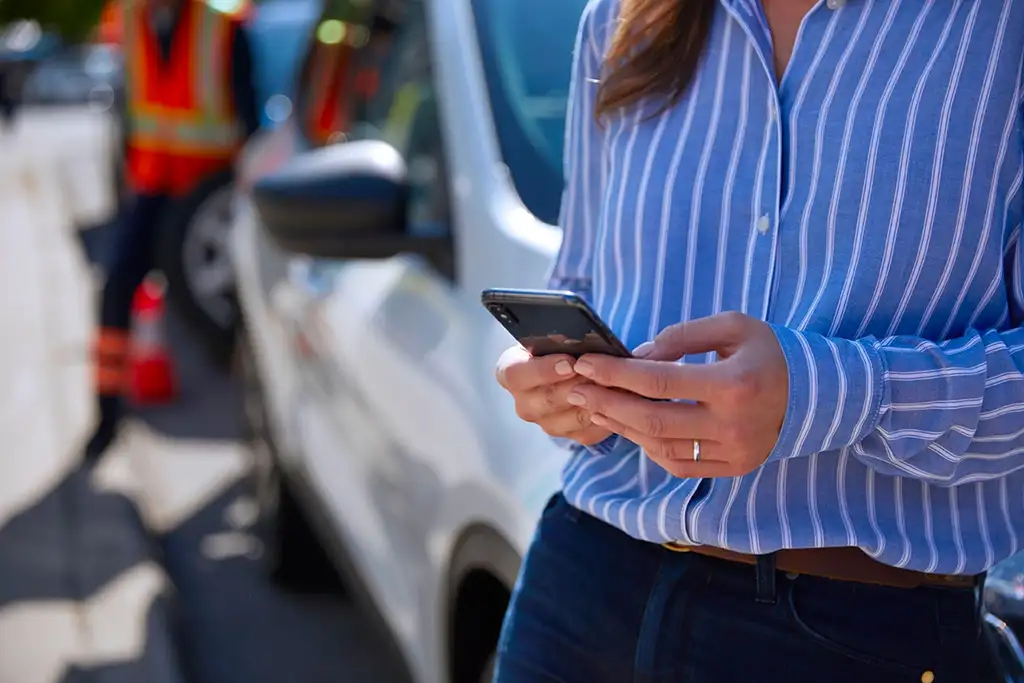 Roadside Assistance Desktop 1.webp