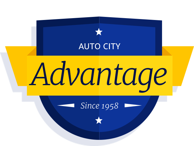 Auto City Dallas Tx >> Auto City Credit Buy Here Pay Here Used Car Dealers Dallas Auto City Dallas Tx >> Auto City Credit Buy Here Pay Here Used Car Dealers Dallas