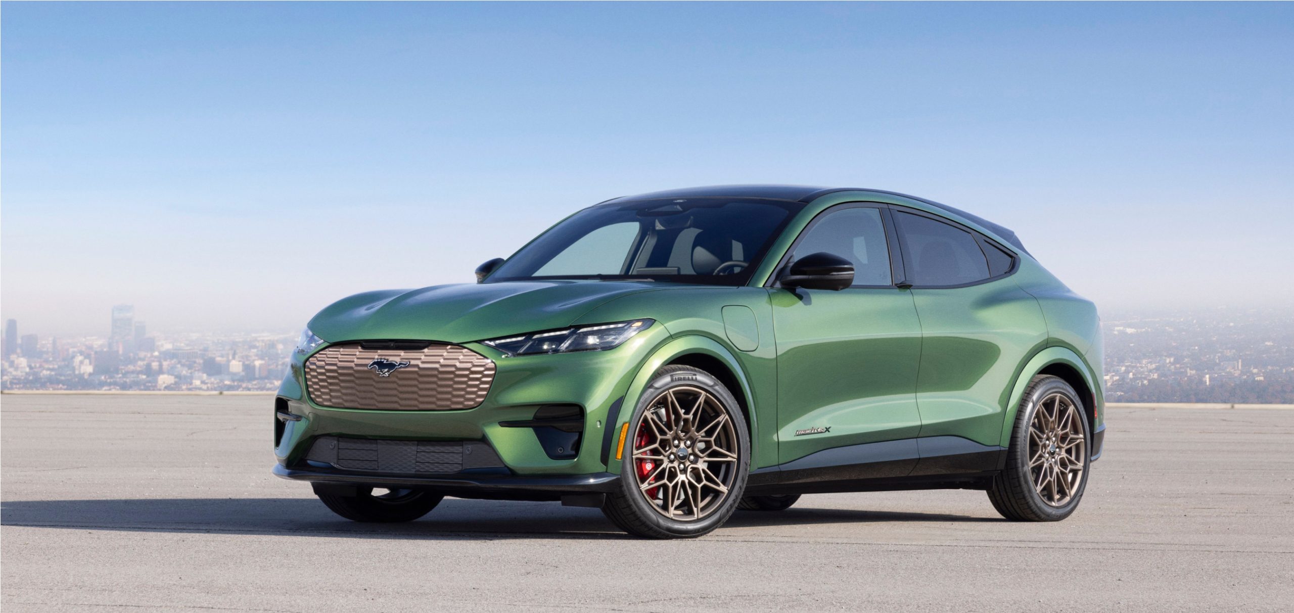 T3 Fbc Web Test Ride Cta Scaled.jpg