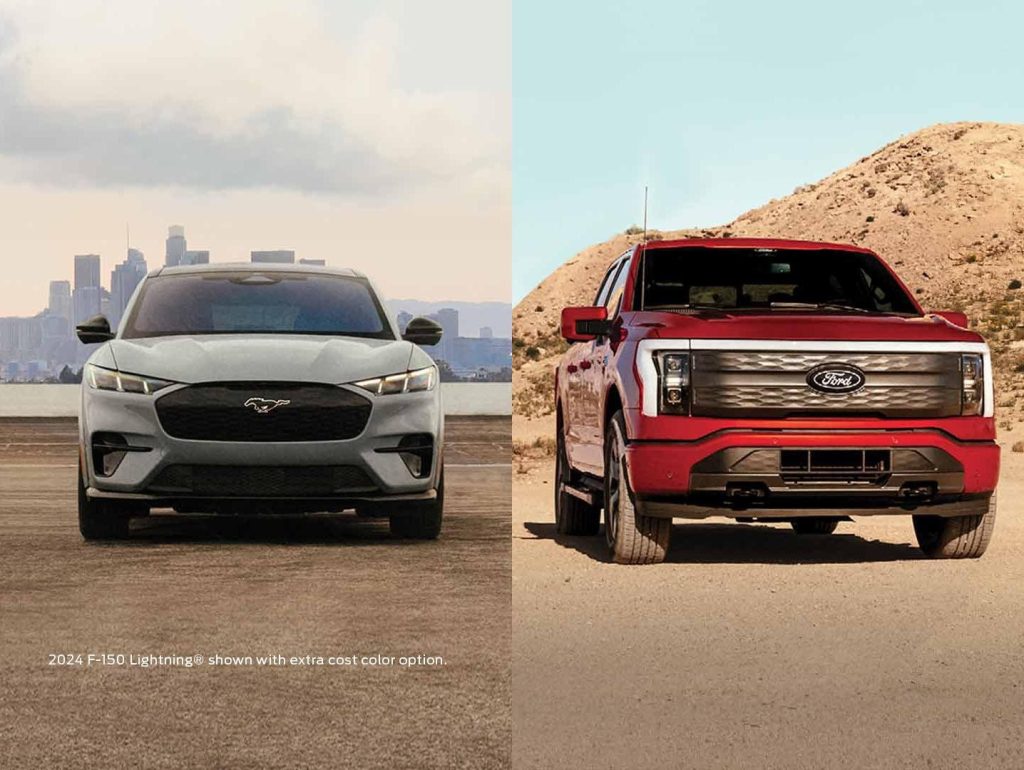 Ford Electric.jpg