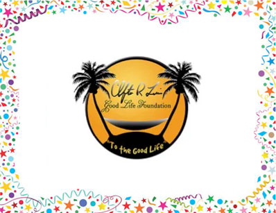 Cliftonlewisfoundation