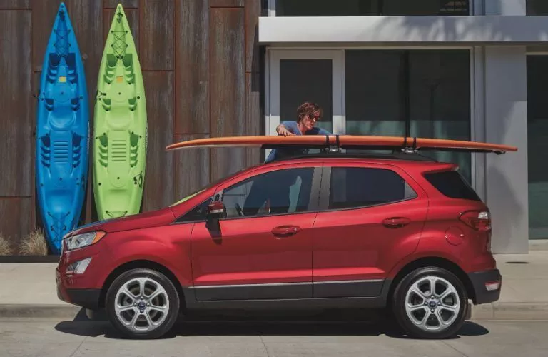 2021 Ford Ecosport Bfcustoms B4 O (1)