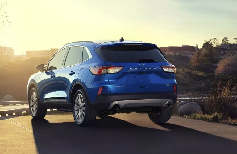 2021 Ford Escape Hybrid B4 O (1)