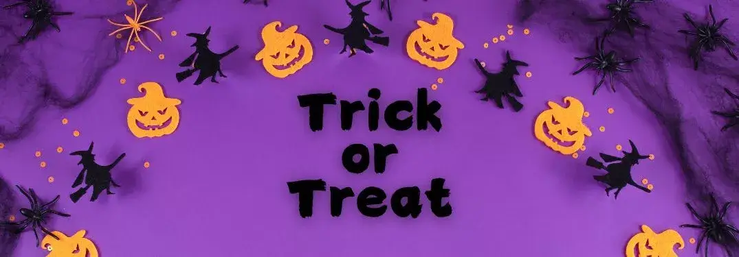 2024 Trick Or Treat On Purple 1075x375 C (1)