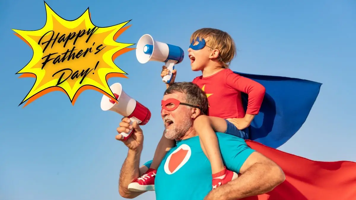 2025 Father���s Day Events And Activities Tampa Fl 1200x675 C