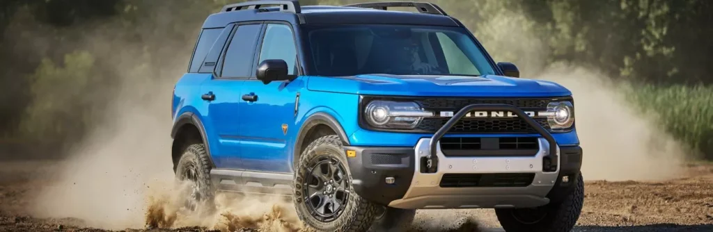 2025 Ford Bronco Sport A1 1410x460 Oem