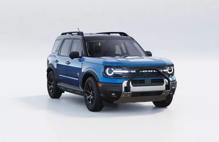 2025 Ford Bronco Sport Velocity Blue Metallic 768x500 Oem