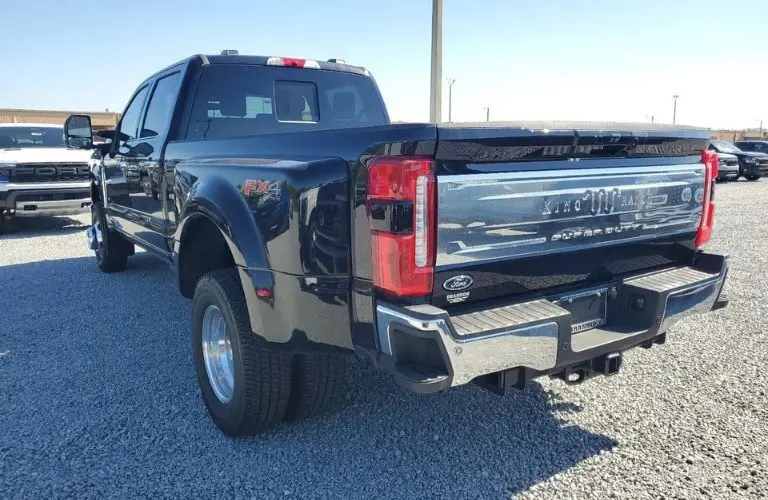 2025 Ford F 350 Dually At Brandon Ford 768x500 Og