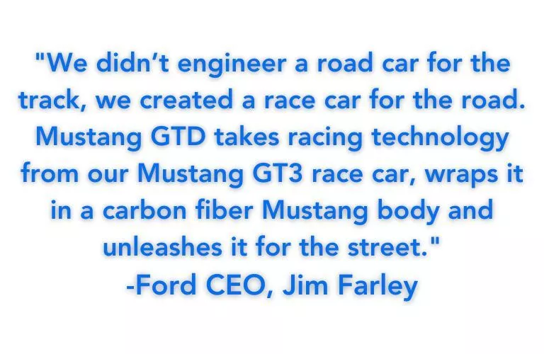 2025 Ford Mustang Gtd Quote 768x500 C