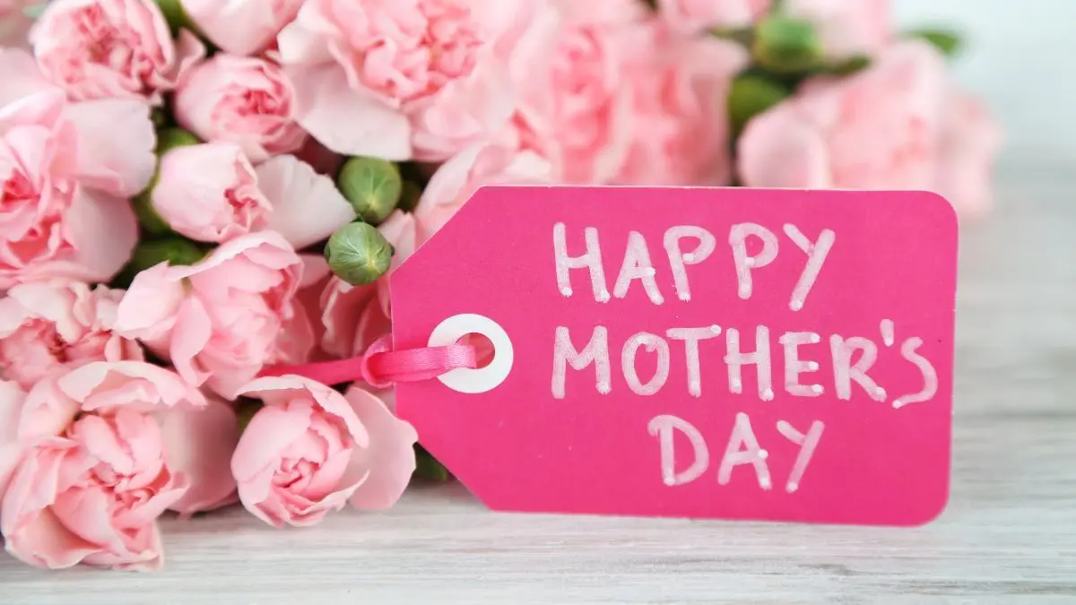 2025 Mother���s Day Events And Activities Tampa Fl 1200x675 C