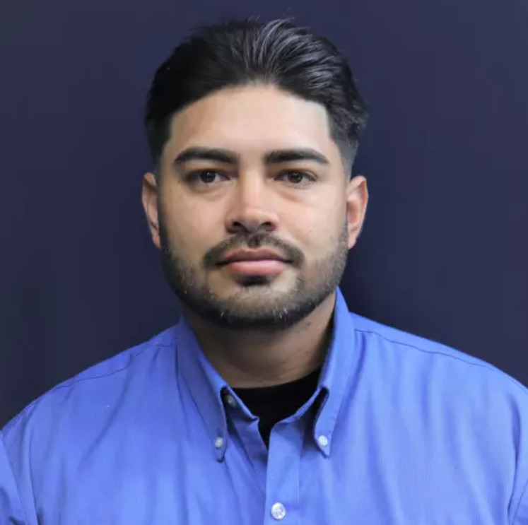 Andres Lopez.jpg