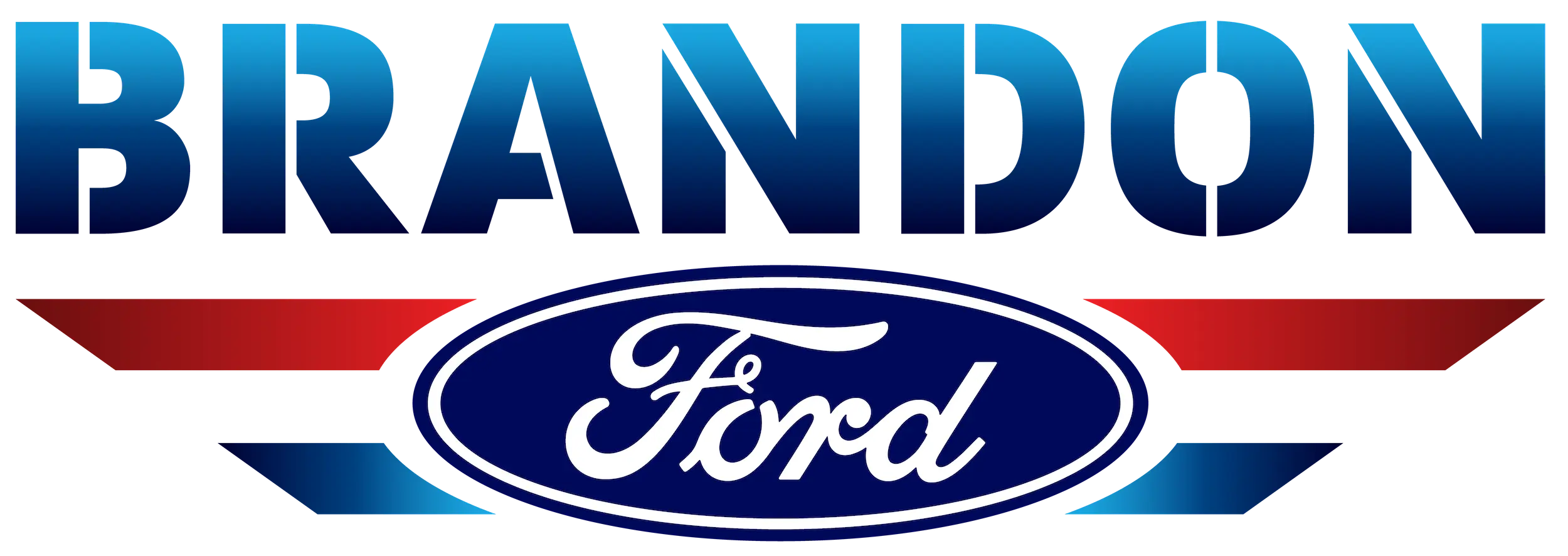Bf Logo.webp