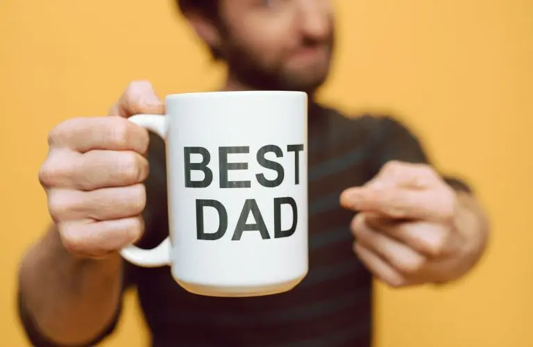 Best Dad Coffee Mug 768x500 C
