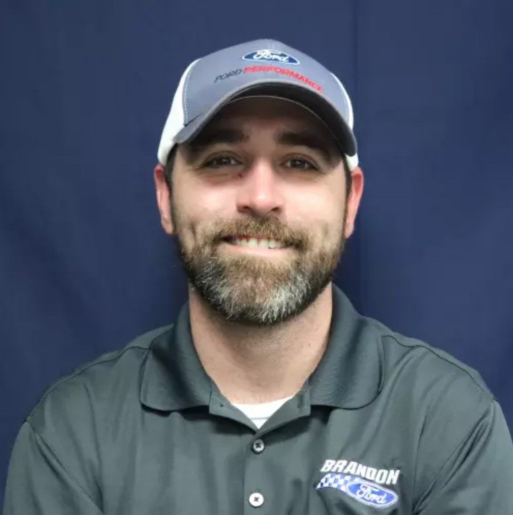 Brent Thirkill 1.jpg