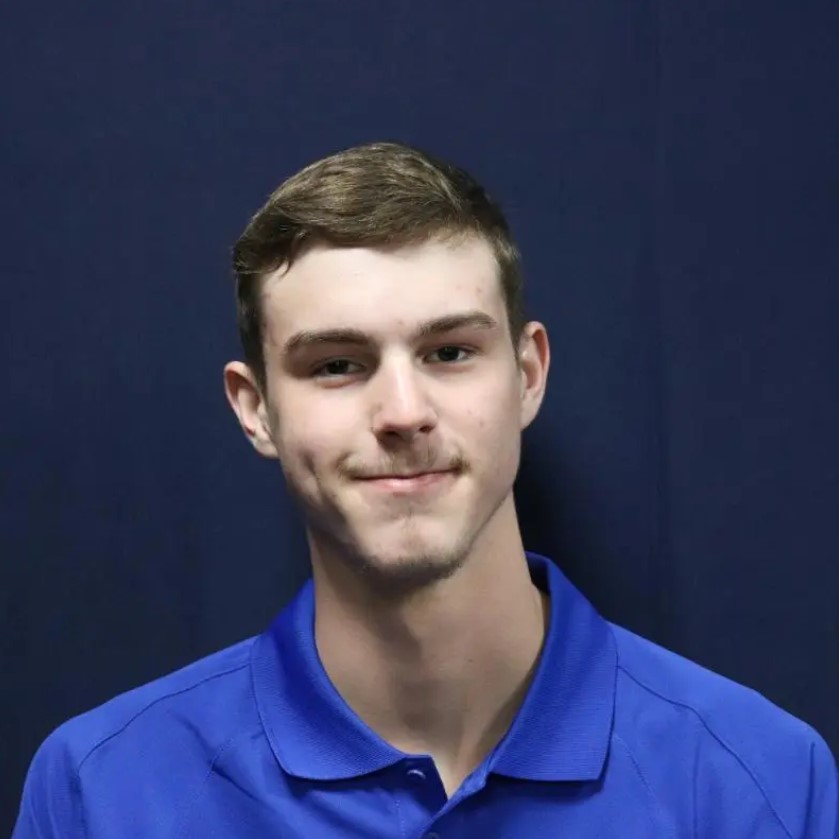 Caleb Wickers.jpg