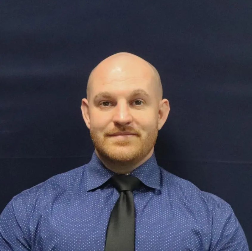 Christopher Kutscher.jpg