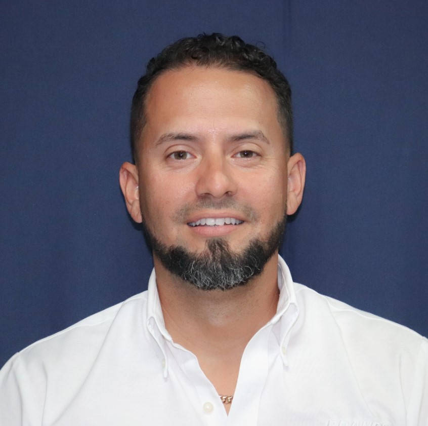 Danny Medina.jpg