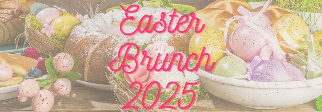 Easter Brunch 2025 1075x375 C