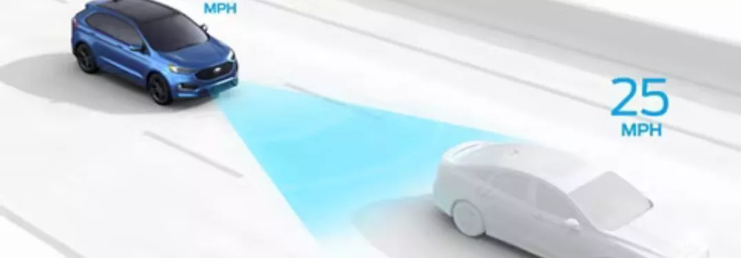 How To Use Ford Adaptive Cruise Control 1075x375 Oem