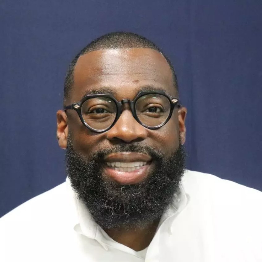 Isaiah Merritt.jpg