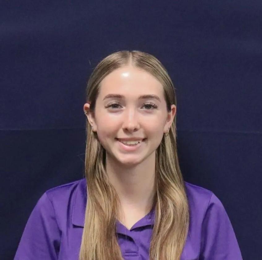 Jaedyn Seigler 1.jpg