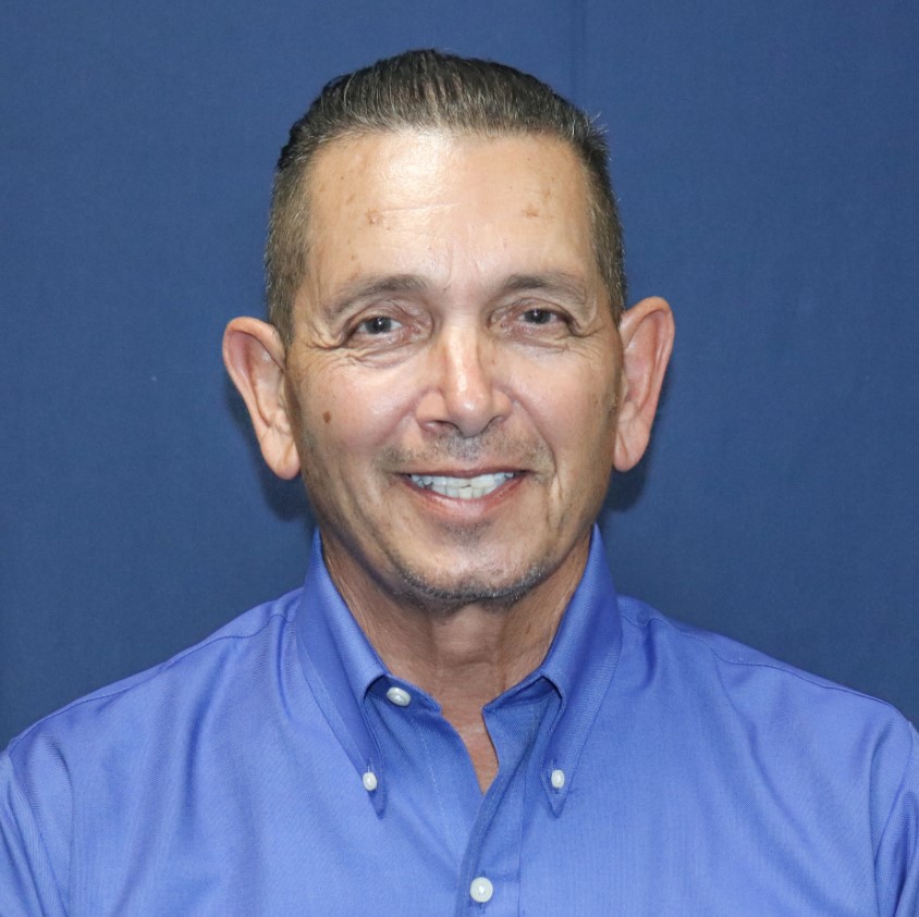 Joe Rivas.jpg
