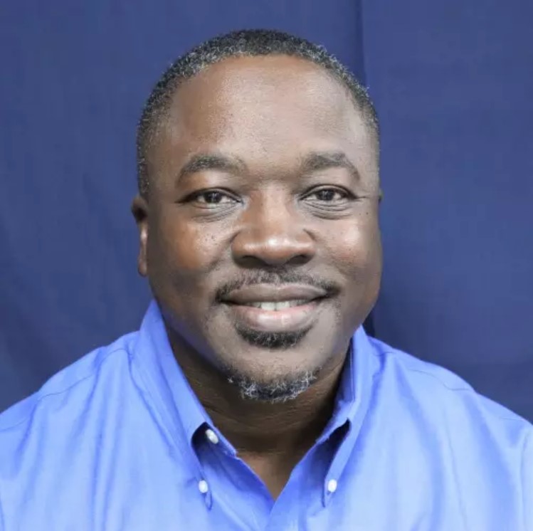 Joenathan Haile.jpg