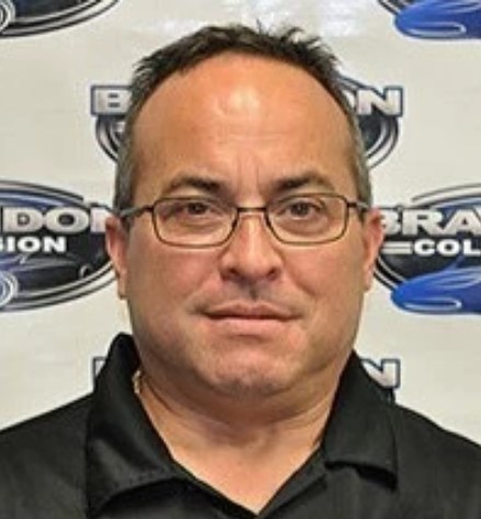 Jorge Rico.jpg