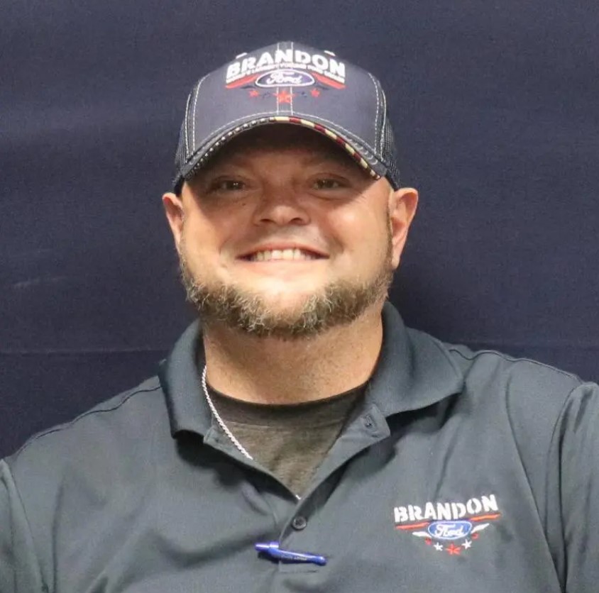 Matthew Azriel 1.jpg