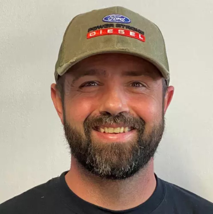 Michael Olewnicki.jpg