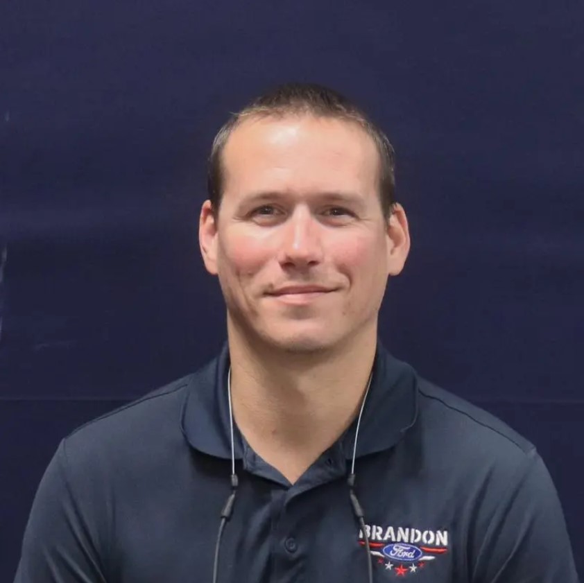 Nicholas Allen 1.jpg