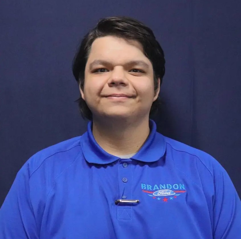 Noah Narvaez.jpg