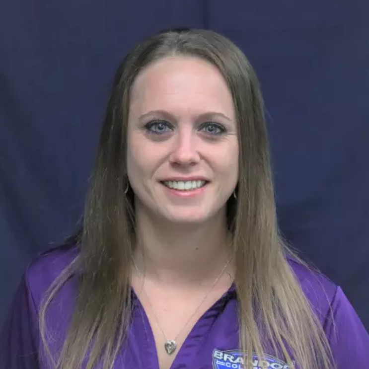 Rachael Geary.jpg
