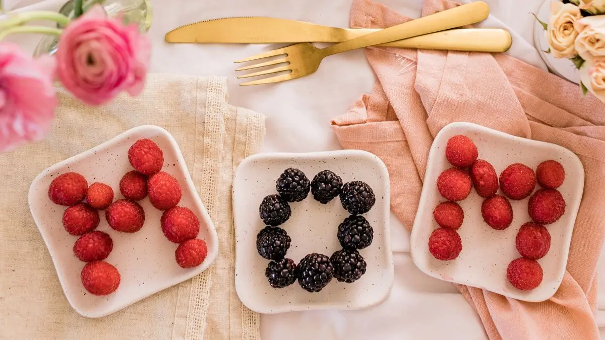Restaurants Open For Mother���s Day Brunch 2025 In Tampa Fl 1200x675 C
