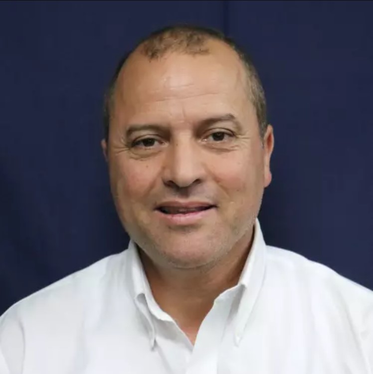 Said Sam El Alami.jpg