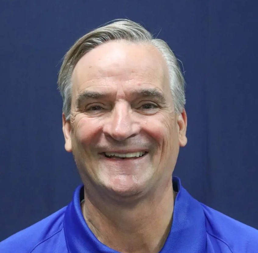 Stephen Denick.jpg