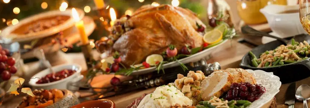 Thanksgiving Dinner 2024 1075x375 C (1)