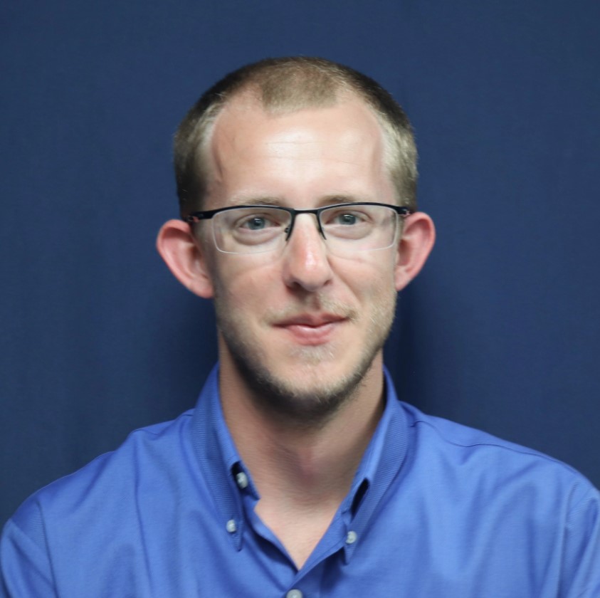Thomas Yelton.jpg
