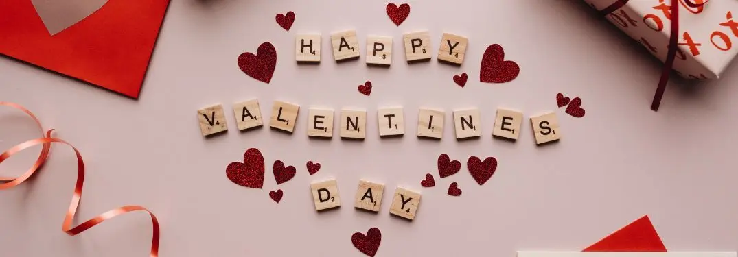 Valentine's Day 2025 1075x375 C
