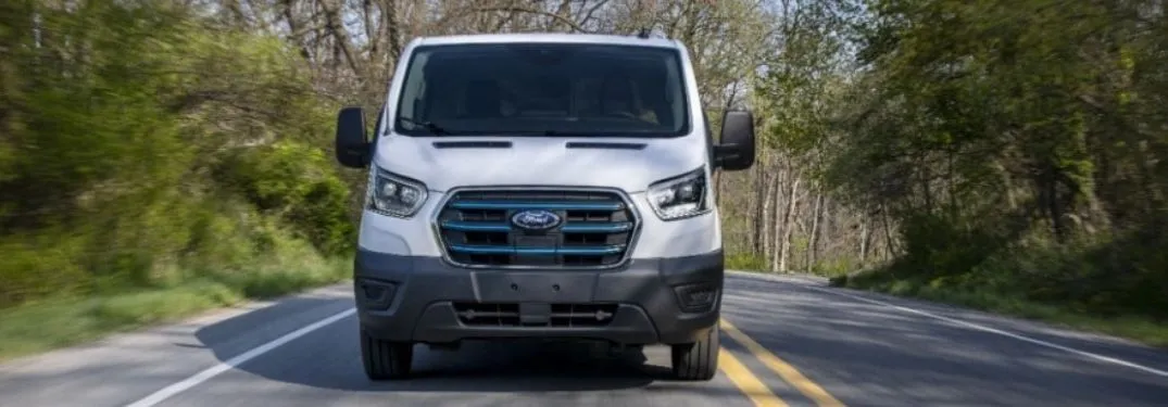 What���s New For The 2025 Ford Transit 1075x375 Oem