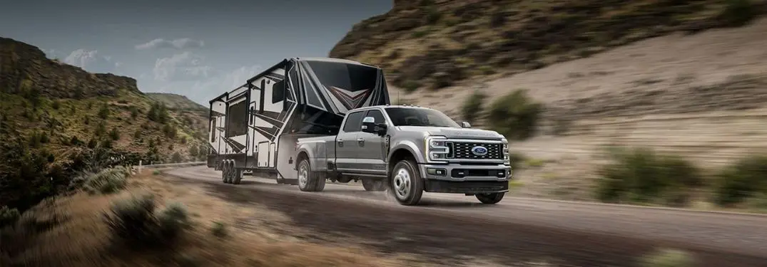 Where To Buy Dually Pickup Trucks In Tampa Fl 1075x375 Oem