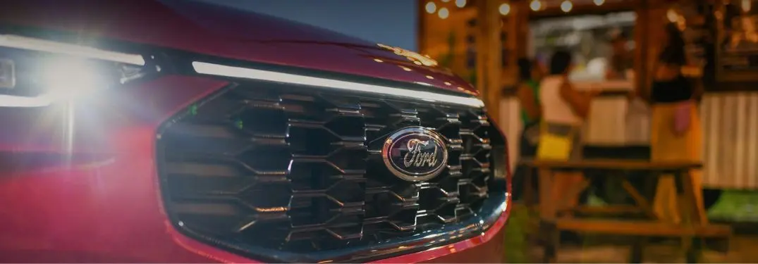 Which Ford Vehicles Are Under 30,000 1075x375 Oem