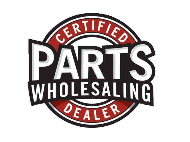 Service Parts