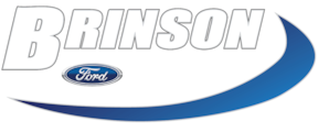 Brinson Ford Corsicana >> Brinson Ford Of Corsicana Dealership In Corsicana Tx New Brinson Ford Corsicana >> Brinson Ford Of Corsicana Dealership In Corsicana Tx New